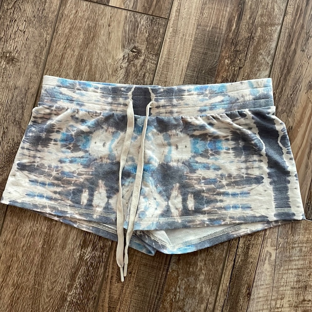 super cute shorts